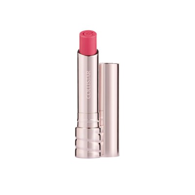 1 - Collistar Puro Gioiello Rossetto Luminous 179 Riflesso Rosa 2.8 ml