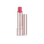 1 - Collistar Puro Gioiello Rossetto Luminous 179 Riflesso Rosa 2.8 ml