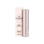 2 - Collistar Puro Gioiello Rossetto Luminous 179 Riflesso Rosa 2.8 ml