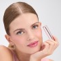 4 - Collistar Puro Gioiello Rossetto Luminous 179 Riflesso Rosa 2.8 ml