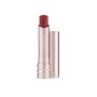 1 - Collistar Puro Gioiello Rossetto Luminous 180 Riflesso Malva 2.8 ml