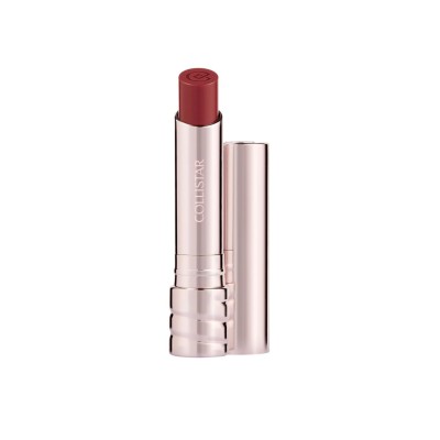 1 - Collistar Puro Gioiello Rossetto Luminous 180 Riflesso Malva 2.8 ml
