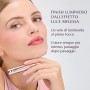 6 - Collistar Puro Gioiello Rossetto Luminous 180 Riflesso Malva 2.8 ml