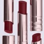 7 - Collistar Puro Gioiello Rossetto Luminous 180 Riflesso Malva 2.8 ml