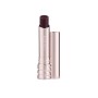 1 - Collistar Puro Gioiello Rossetto Luminous 184 Notte alla Scala 2.8 ml