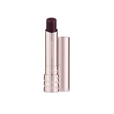 1 - Collistar Puro Gioiello Rossetto Luminous 184 Notte alla Scala 2.8 ml