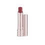 1 - Collistar Puro Gioiello Rossetto Luminous 181 Riflesso Corallo 2.8 ml