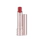 1 - Collistar Puro Gioiello Rossetto Luminous 182 Specchio Rosso 2.8 ml