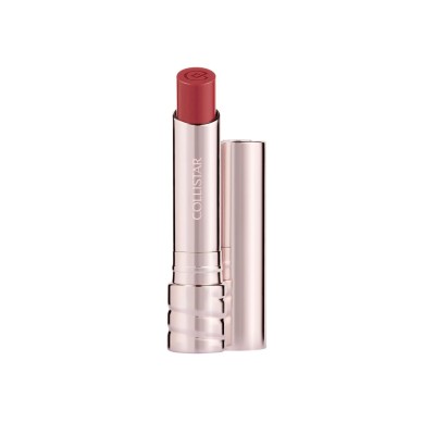 1 - Collistar Puro Gioiello Rossetto Luminous 182 Specchio Rosso 2.8 ml