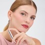 4 - Collistar Puro Gioiello Rossetto Luminous 182 Specchio Rosso 2.8 ml