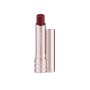 1 - Collistar Puro Gioiello Rossetto Luminous 183 Specchio Porpora 2.8 ml