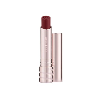 1 - Collistar Puro Gioiello Rossetto Luminous 183 Specchio Porpora 2.8 ml