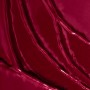 5 - Collistar Puro Gioiello Rossetto Luminous 183 Specchio Porpora 2.8 ml