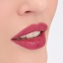 6 - Collistar Puro Gioiello Rossetto Luminous 183 Specchio Porpora 2.8 ml