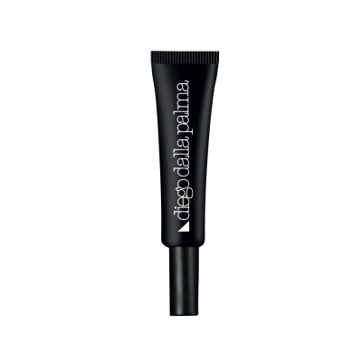 1 - Diego dalla Palma MakeUpStudio, Correttore Zero Occhiaie e Imperfezioni, Light Beige 110, 8 ml