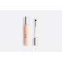 1 - Dior Backstage Face & Body Flash Perfector Concealer 2CR Cool Rosy