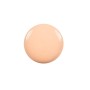 2 - Diego dalla Palma MakeUpStudio, Correttore Zero Occhiaie e Imperfezioni, Light Beige 110, 8 ml