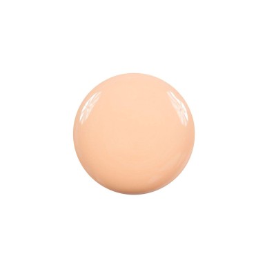 2 - Diego dalla Palma MakeUpStudio, Concealer Zero Dark Circles Imperfections, Light Beige 110, 8 ml