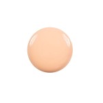 2 - Diego dalla Palma MakeUpStudio, Concealer Zero Dark Circles Imperfections, Light Beige 110, 8 ml