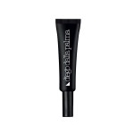 1 - Diego dalla Palma MakeUpStudio, Correttore Zero Occhiaie e Imperfezioni, Medium Beige 111, 8 ml