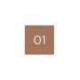 2 - Diego dalla Palma Long-Wear Water-Resistant Cream Brow Definer