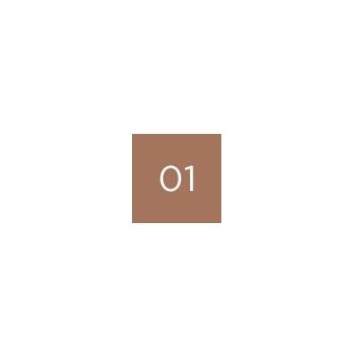 2 - Diego dalla Palma Long-Wear Water-Resistant Cream Brow Definer