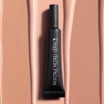 5 - Diego dalla Palma MakeUpStudio, Correttore Zero Occhiaie e Imperfezioni, Medium Beige 111, 8 ml