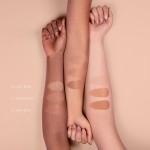6 - Diego dalla Palma MakeUpStudio, Correttore Zero Occhiaie e Imperfezioni, Medium Beige 111, 8 ml