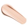 3 - Dior Backstage Face & Body Flash Perfector Concealer 2CR Cool Rosy