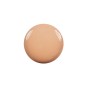 2 - Diego dalla Palma MakeUpStudio, Correttore Zero Occhiaie e Imperfezioni, Dark Beige 112, 8 ml
