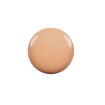 2 - Diego dalla Palma MakeUpStudio, Concealer Zero Dark Circles Imperfections, Dark Beige 112, 8 ml