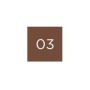 2 - Diego dalla Palma Long-Wear Water-Resistant Cream Brow Definer
