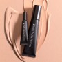 4 - Diego dalla Palma MakeUpStudio, Correttore Zero Occhiaie e Imperfezioni, Dark Beige 112, 8 ml