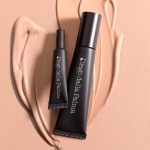 4 - Diego dalla Palma MakeUpStudio, Correttore Zero Occhiaie e Imperfezioni, Dark Beige 112, 8 ml
