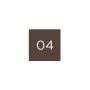 2 - Diego dalla Palma Long-Wear Water-Resistant Cream Brow Definer