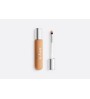 1 - Dior Backstage Face & Body Flash Perfector Concealer 3N Nautral