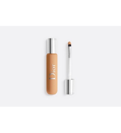 1 - Dior Backstage Face & Body Flash Perfector Concealer 3N Nautral