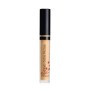 1 - Diego dalla Palma Geisha Lift Concealer, Lifting Effect Cream Concealer, Corrective Orange 120, 3 ml