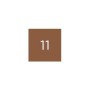 2 - Diego dalla Palma Long-Wear Water-Resistant High Precision Eyebrow Pencil