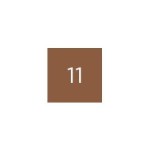 2 - Diego dalla Palma Long-Wear Water-Resistant High Precision Eyebrow Pencil