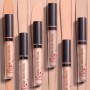 5 - Diego dalla Palma Geisha Lift Concealer, Lifting Effect Cream Concealer, Corrective Orange 120, 3 ml