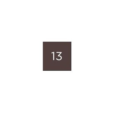 2 - Diego dalla Palma Long-Wear Water-Resistant High Precision Eyebrow Pencil