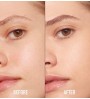 2 - Dior Backstage Face & Body Flash Perfector Concealer 3N Nautral