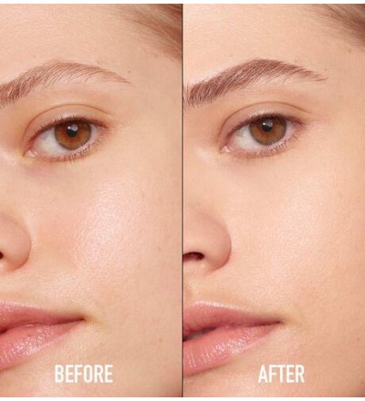 2 - Dior Backstage Face & Body Flash Perfector Concealer 3N Nautral