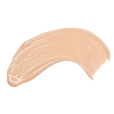 2 - Diego dalla Palma Geisha Lift Concealer, Lifting Effect Cream Concealer, Light Cold 121, 3 ml