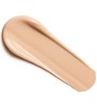 3 - Dior Backstage Face & Body Flash Perfector Concealer 3N Nautral