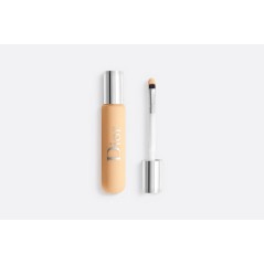 1 - Dior Backstage Face & Body Flash Perfector Concealer 3W Warm