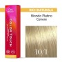 2 - Wella Professionals Color Touch Rich Naturals 10/1 Biondo Platino Cenere 60ml