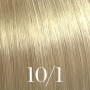 3 - Wella Professionals Color Touch Rich Naturals 10/1 Biondo Platino Cenere 60ml