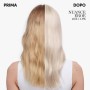 6 - Wella Professionals Color Touch Rich Naturals 10/1 Biondo Platino Cenere 60ml
